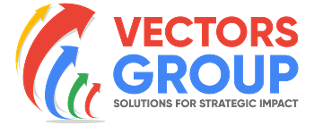 Vectors Group