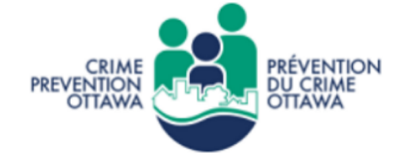 logo-clients-crime-prevention-ottawa