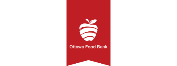 logo-clients-ottawa-food-bank