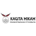 https://vectorsgroup.com/wp-content/uploads/2022/03/testimonial-logo-kagitamikam-46.png
