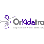 https://vectorsgroup.com/wp-content/uploads/2022/03/testimonial-logo-orkidstra-42.png