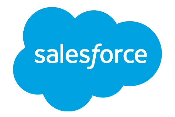 logo-icon-salesforce