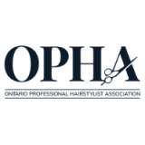logo-opha-200px