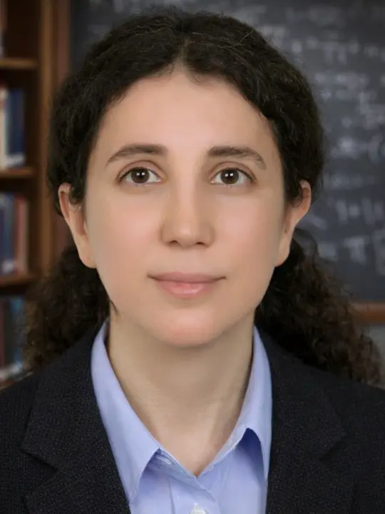 Roula-Flouty-PhD-Senior-Consultant-vectors-group-team